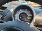2009-citroen-c1-10-vt-3d-small-11