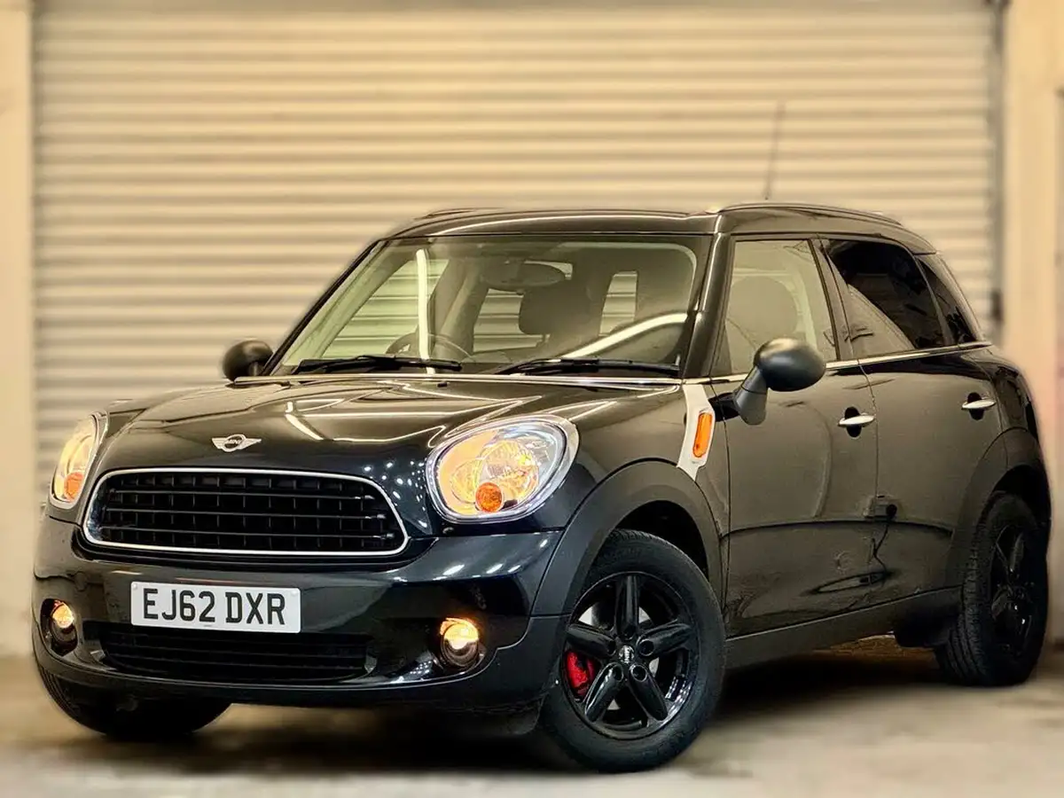 2012-mini-countryman-16-one-98bhp-big-2