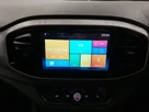 2023-mg-mg3-15-vti-tech-exclusive-nav-small-9