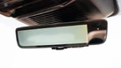 2023-land-rover-range-rover-30-p550e-sv-small-35