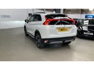 2018-mitsubishi-eclipse-cross-15-4-auto-small-33