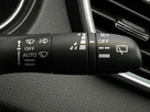 2021-nissan-qashqai-13-dig-t-acenta-premium-158ps-xtronic-small-42