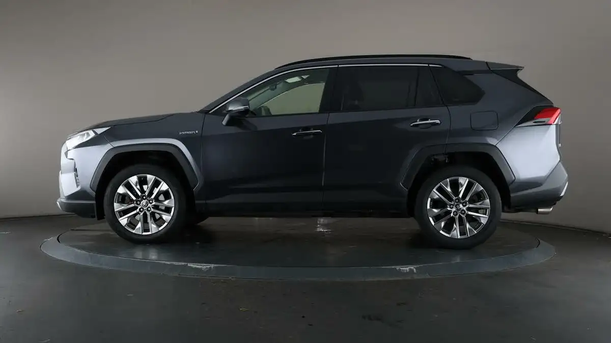 2021-toyota-rav4-25-vvt-i-excel-215bhp-big-37