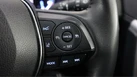 2021-toyota-rav4-25-vvt-i-excel-215bhp-small-24