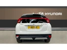 2018-mitsubishi-eclipse-cross-15-4-auto-small-5