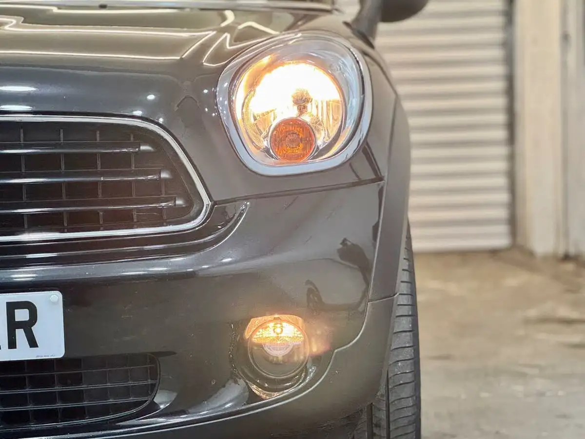 2012-mini-countryman-16-one-98bhp-big-26