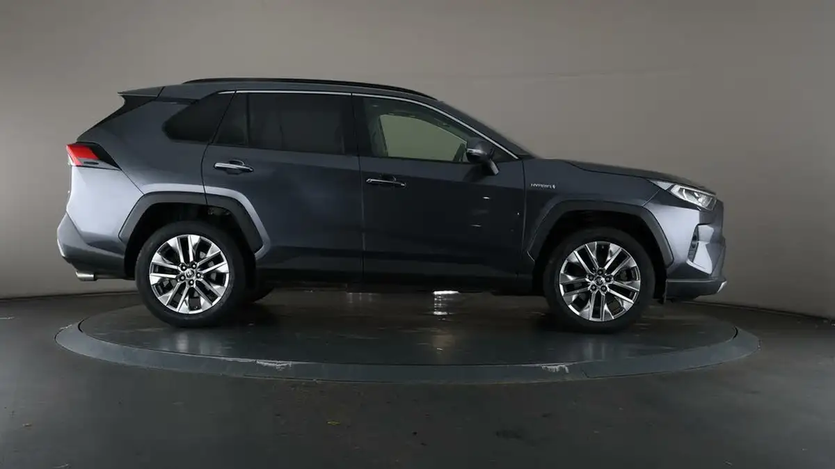 2021-toyota-rav4-25-vvt-i-excel-215bhp-big-61