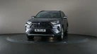 2021-toyota-rav4-25-vvt-i-excel-215bhp-small-48