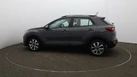 2021-kia-stonic-10-t-gdi-2-99bhp-small-55