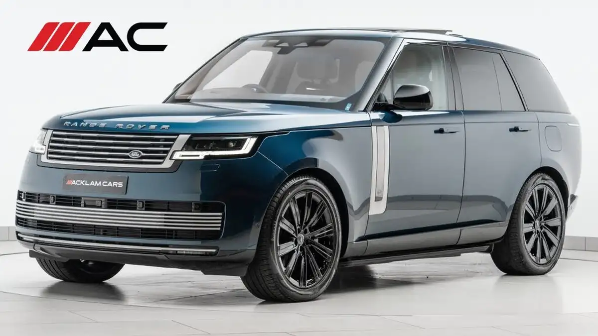 2023-land-rover-range-rover-30-p550e-sv-big-0