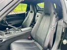 2017-mazda-mx-5-20-sport-rf-small-12