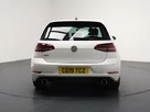 2019-volkswagen-golf-20-tsi-gti-performance-5d-small-10