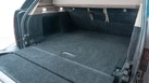 2023-land-rover-range-rover-30-p550e-sv-small-11