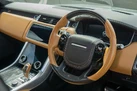 2021-land-rover-range-rover-sport-50-v8-p575-svr-awd-small-26