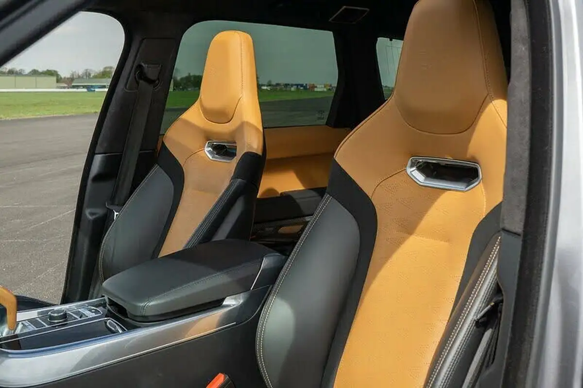 2021-land-rover-range-rover-sport-50-v8-p575-svr-awd-big-39