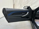 2019-bmw-4-series-20-420i-m-sport-convertible-2d-auto-small-30
