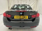 2019-bmw-4-series-20-420i-m-sport-convertible-2d-auto-small-6