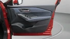 2023-nissan-qashqai-13-dig-t-tekna-158ps-xtronic-small-15