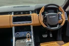 2021-land-rover-range-rover-sport-50-v8-p575-svr-awd-small-2