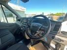 2023-ford-transit-20tdci-350-l3h3-leader-130pseu6dt-rwd-panel-van-small-9