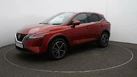 2023-nissan-qashqai-13-dig-t-tekna-158ps-xtronic-small-67