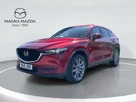 2019-mazda-cx-5-20-sport-nav-small-0