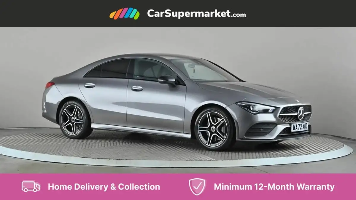 2022-mercedes-benz-cla-13-cla-200-amg-line-premium-coupe-4d-big-0