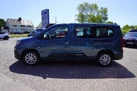 2024-citroen-berlingo-e-plus-xl-size-small-17