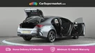 2022-mercedes-benz-cla-13-cla-200-amg-line-premium-coupe-4d-small-11