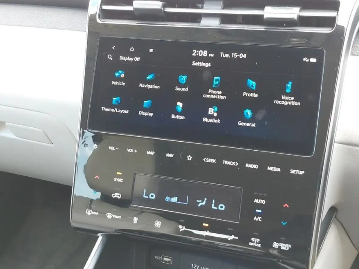 2024-hyundai-tucson-16-t-gdi-ultimate-265ps-4wd-phev-auto-big-16