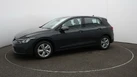 2022-volkswagen-golf-15-tsi-life-150ps-hatchback-small-66