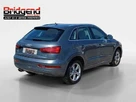 2018-audi-q3-14-tfsi-sport-small-2