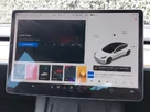 2021-tesla-model-3-e-long-range-awd-small-13