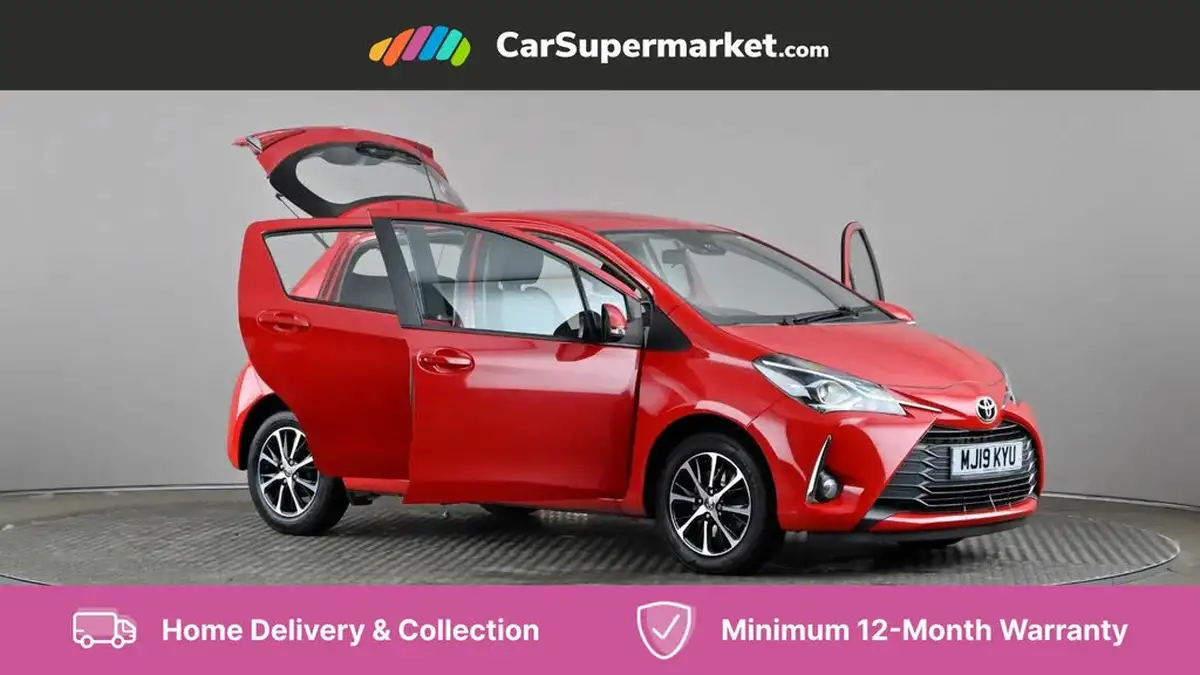 2019-toyota-yaris-15-vvt-i-icon-tech-111bhp-1496cc-big-6