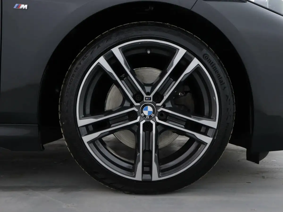 2021-bmw-2-series-15-218i-m-sport-gran-coupe-4d-dct-big-11