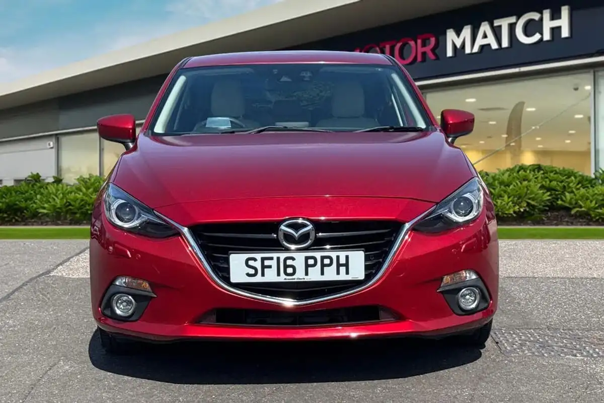 2016-mazda-mazda3-20-sport-nav-120ps-skyactiv-g-hatchback-5d-big-4