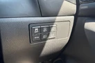 2016-mazda-mazda3-20-sport-nav-120ps-skyactiv-g-hatchback-5d-small-39