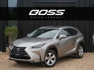2016-lexus-nx-300h-25-premier-small-0