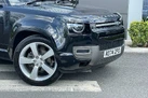 2024-land-rover-110-defender-30-d250-x-dynamic-se-2997cc-small-29