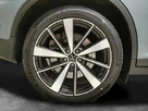 2021-polestar-polestar-2-e-ps2-300kw-longe-dual-plus-pilot-small-30