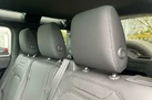 2024-land-rover-110-defender-30-d250-x-dynamic-se-2997cc-small-53