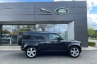2024-land-rover-110-defender-30-d250-x-dynamic-se-2997cc-small-1
