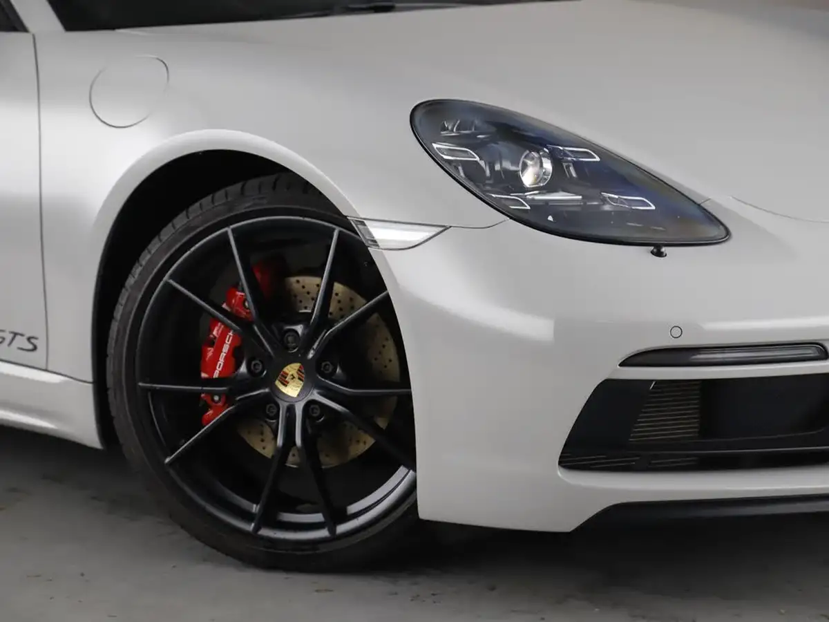 2019-porsche-boxster-718-25-boxster-gts-365ps-pdk-big-39