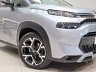 2022-citroen-c3-aircross-12-puretech-shine-plus-130ps-eat6-small-8