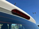 2018-hyundai-i10-10-se-66ps-small-52