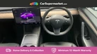 2023-tesla-model-y-e-rwd-small-4