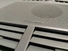 2021-polestar-polestar-2-e-ps2-300kw-longe-dual-plus-pilot-small-6