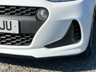 2018-hyundai-i10-10-se-66ps-small-24