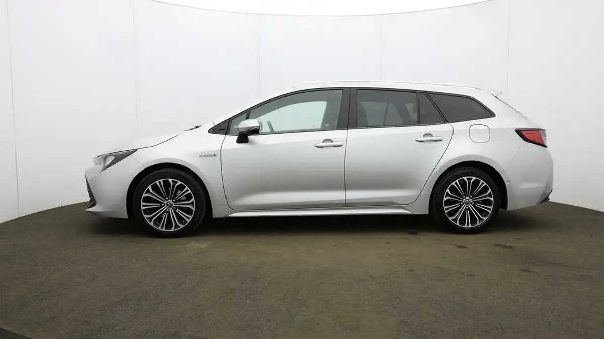 2020-toyota-corolla-20-vvt-i-design-spare-wheel-touring-sports-big-69
