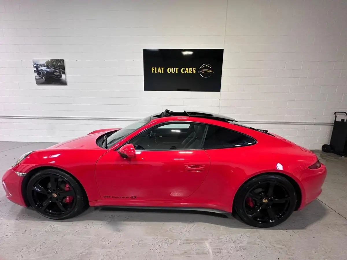 2013-porsche-911-38-carrera-4-s-coupe-pdk-big-28